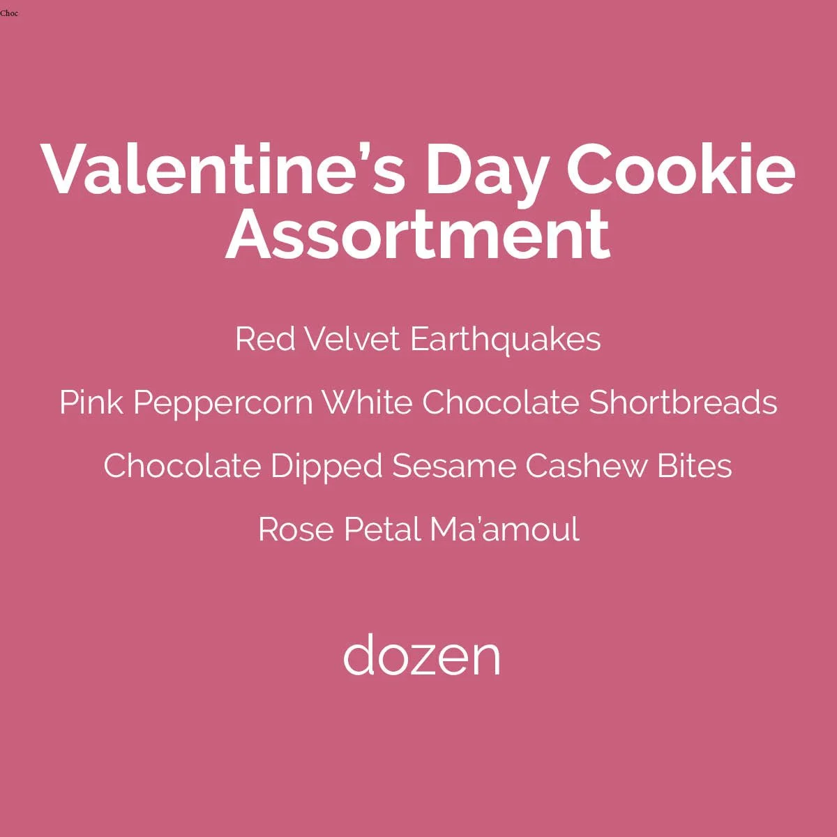 sofra vday tiles pt26.jpg