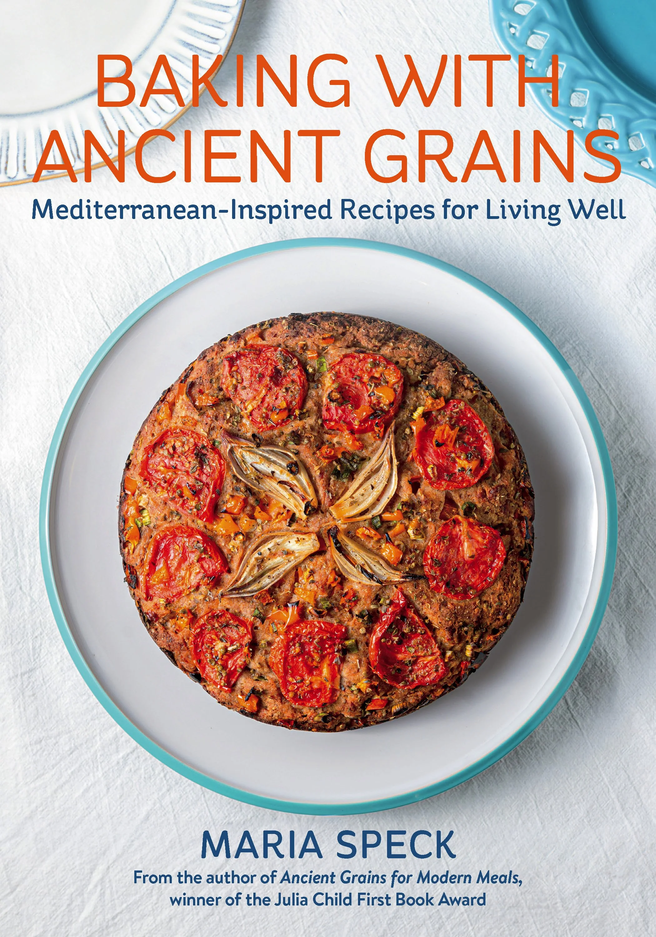 BakingAncientGrains_cover.jpg