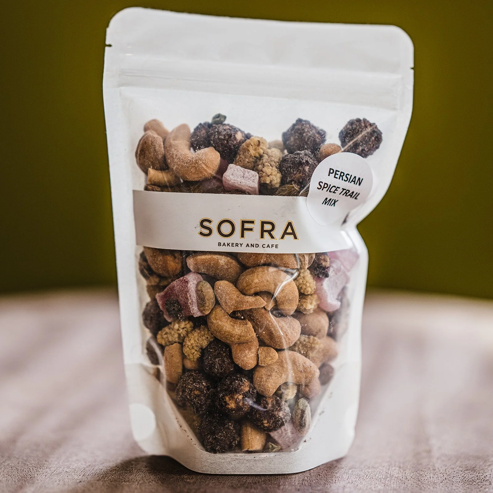 persian trail mix 1x1.jpg