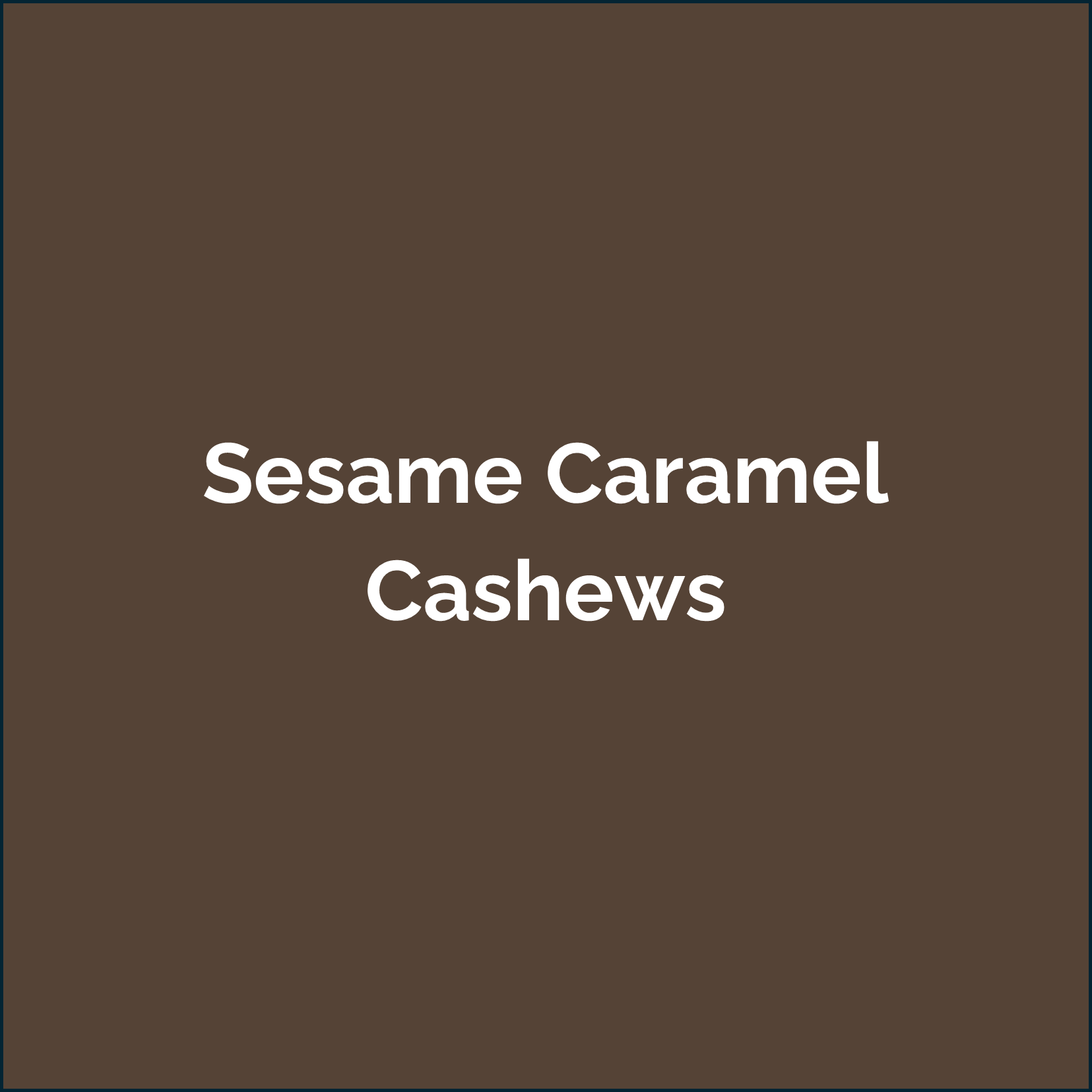Sesame Caramel Cashews.png