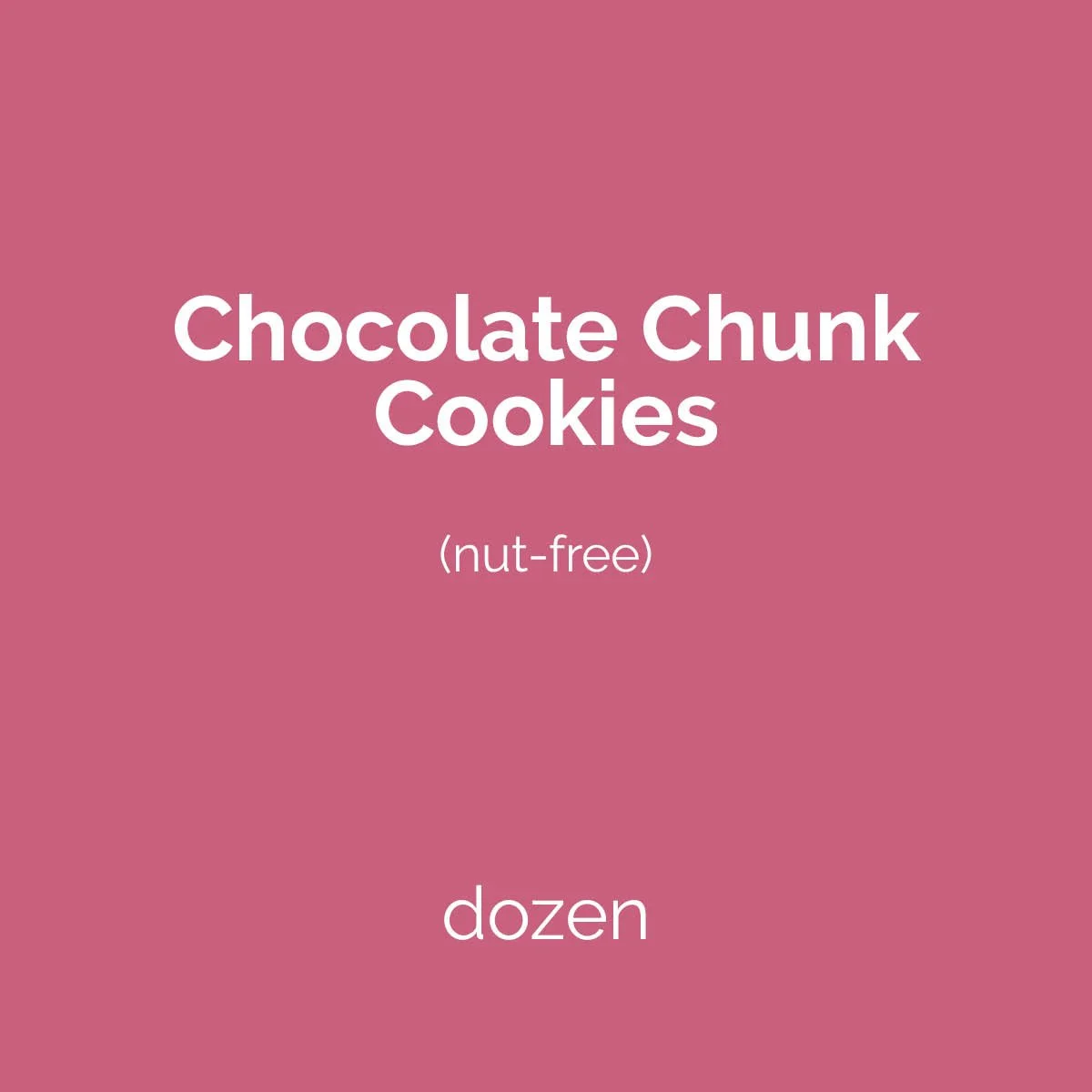 sofra vday tiles3.jpg