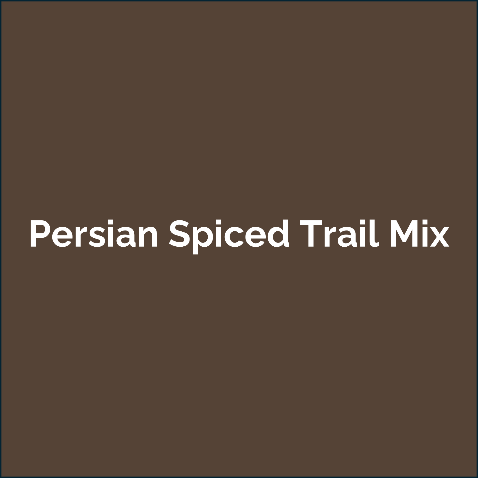 Persian Spiced Trail Mix.png