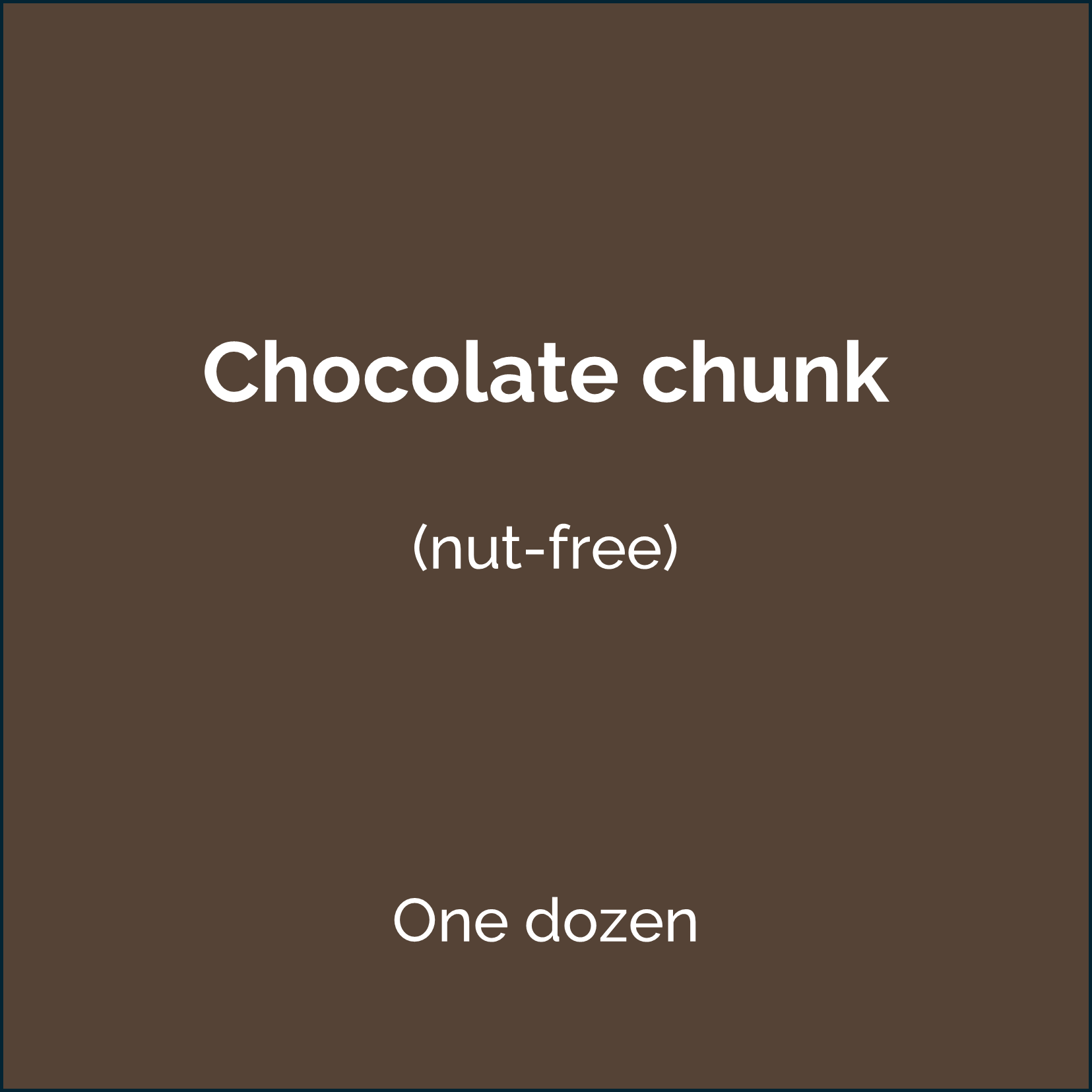 chocolate chunk.png
