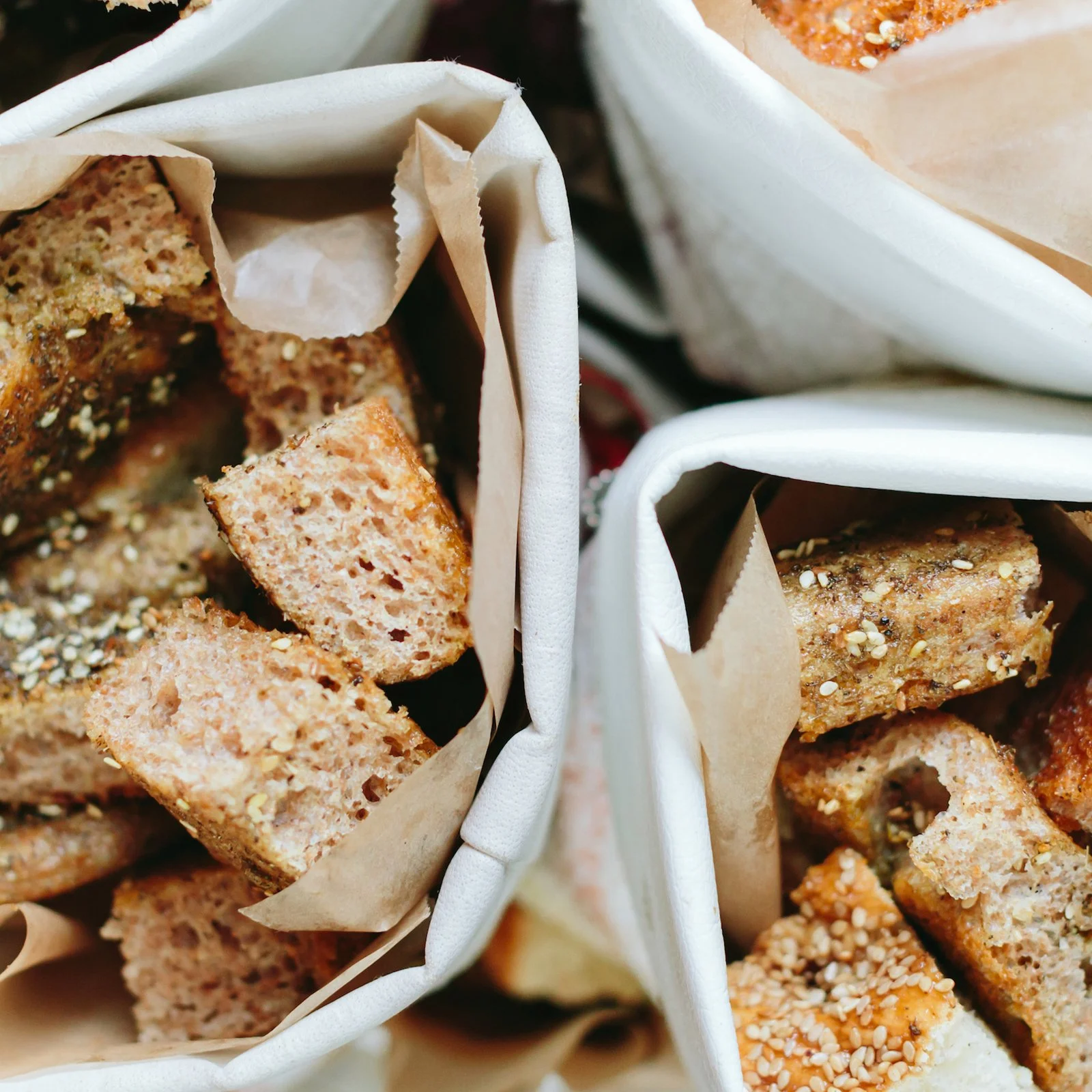 Flatbreads_1x1.jpg