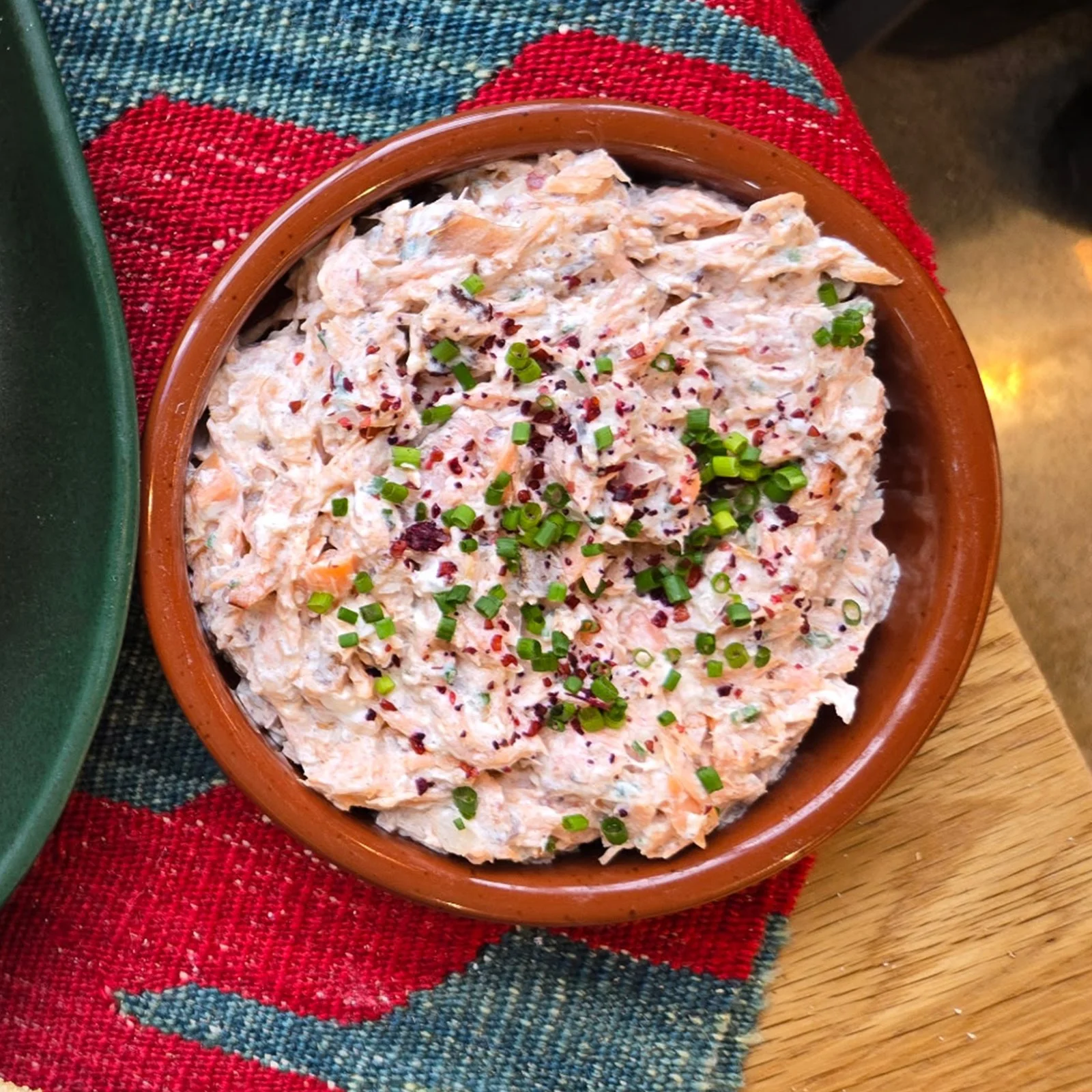 Salmon_1x1.jpg
