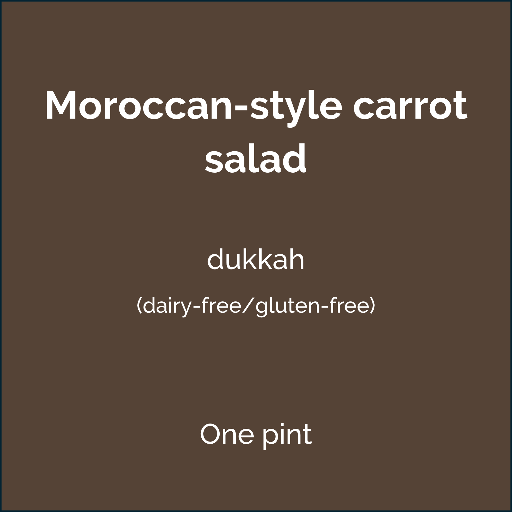 carrot salad.png