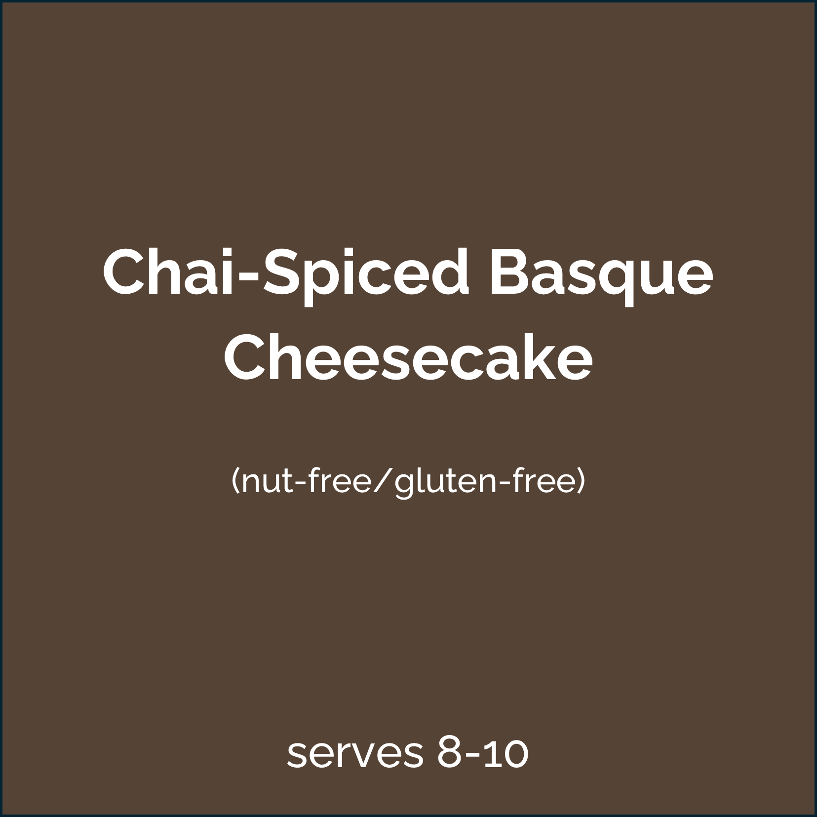 chai spiced basque cheesecake.png