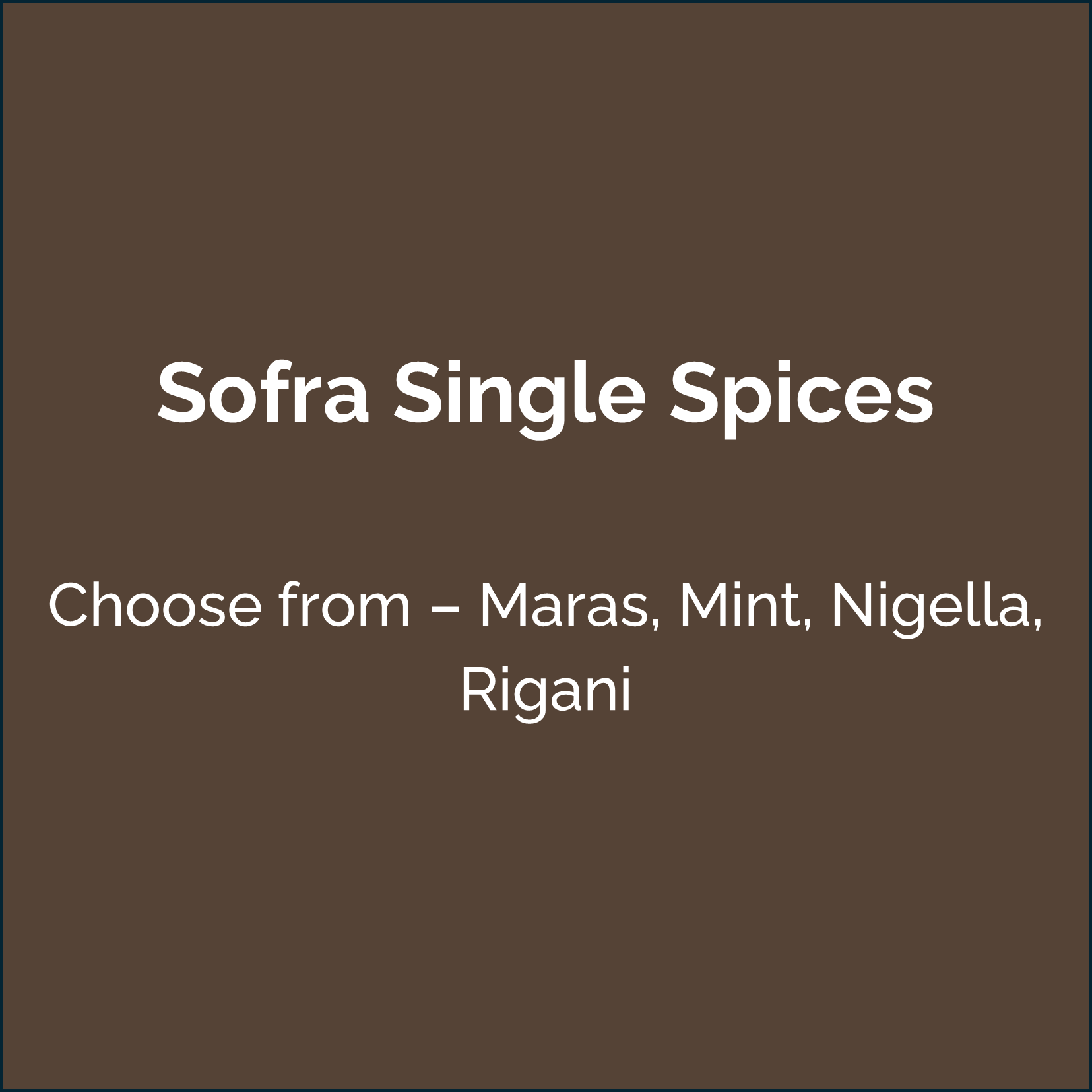 single spices.png