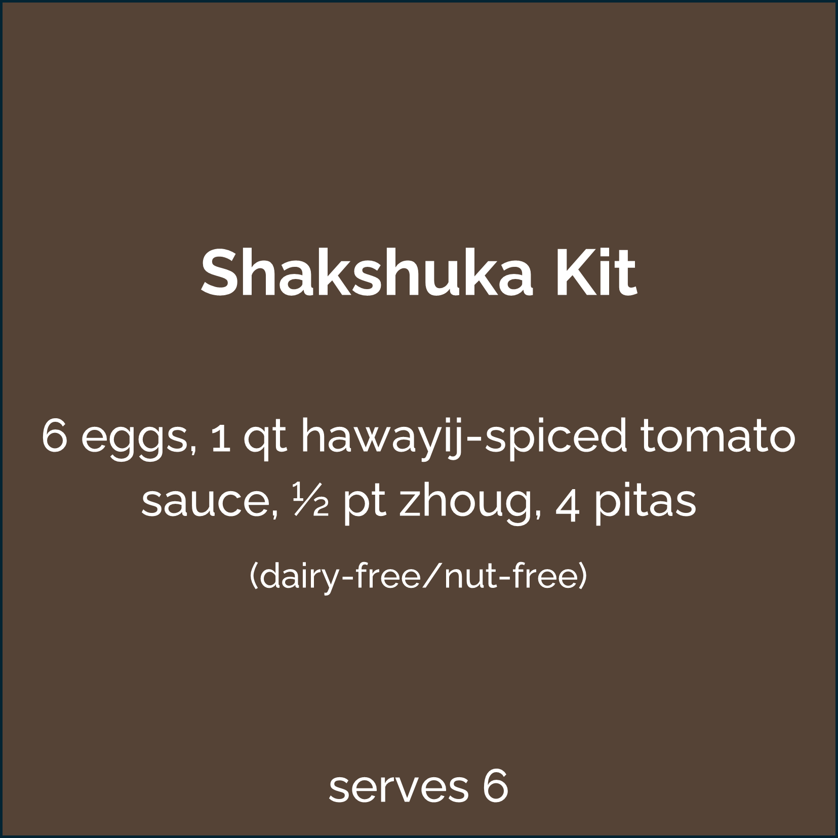 shakshuka kit.png