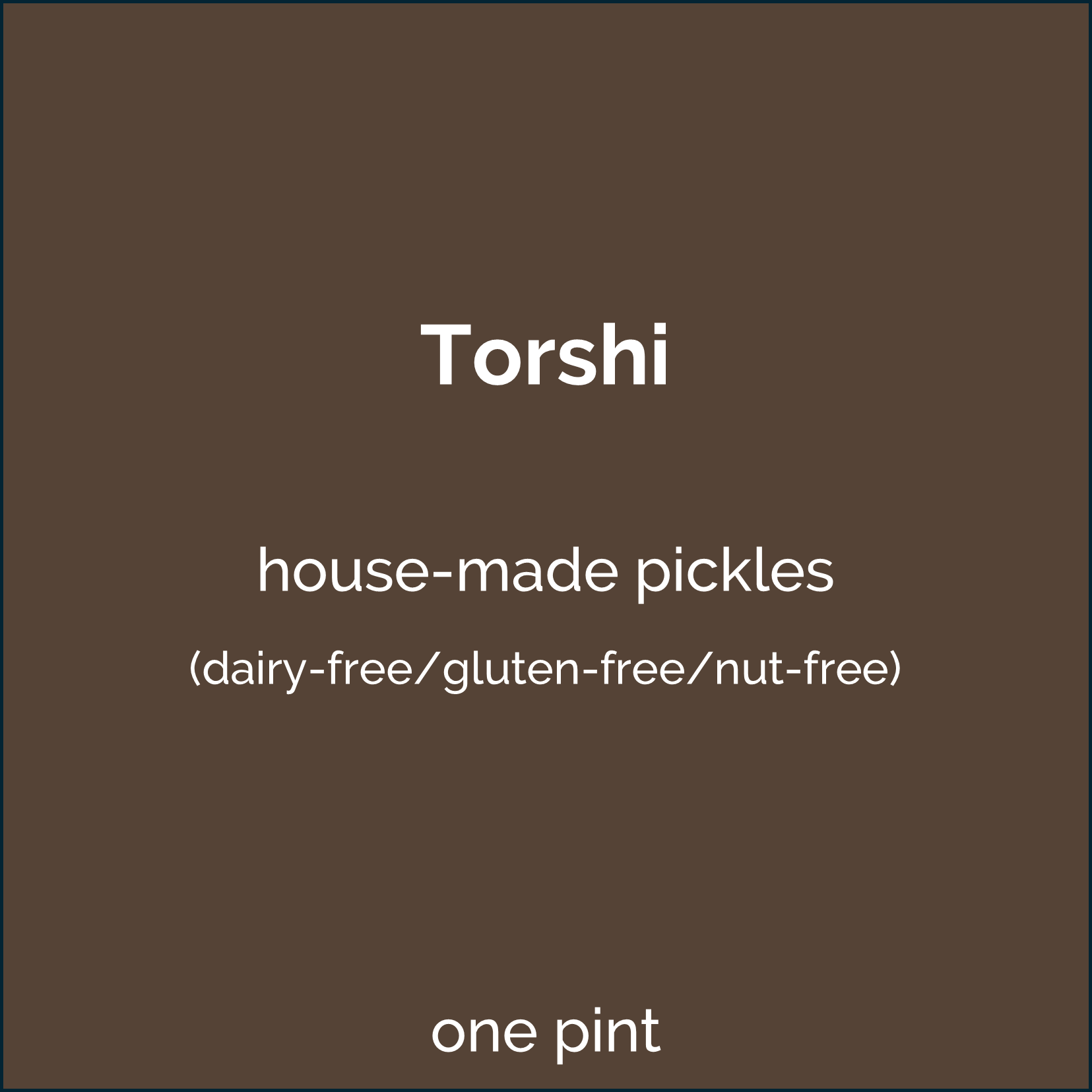 torshi.png