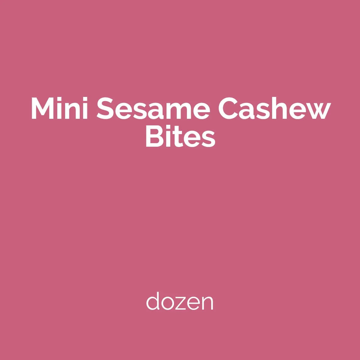 sofra vday tiles mini cb8.jpg