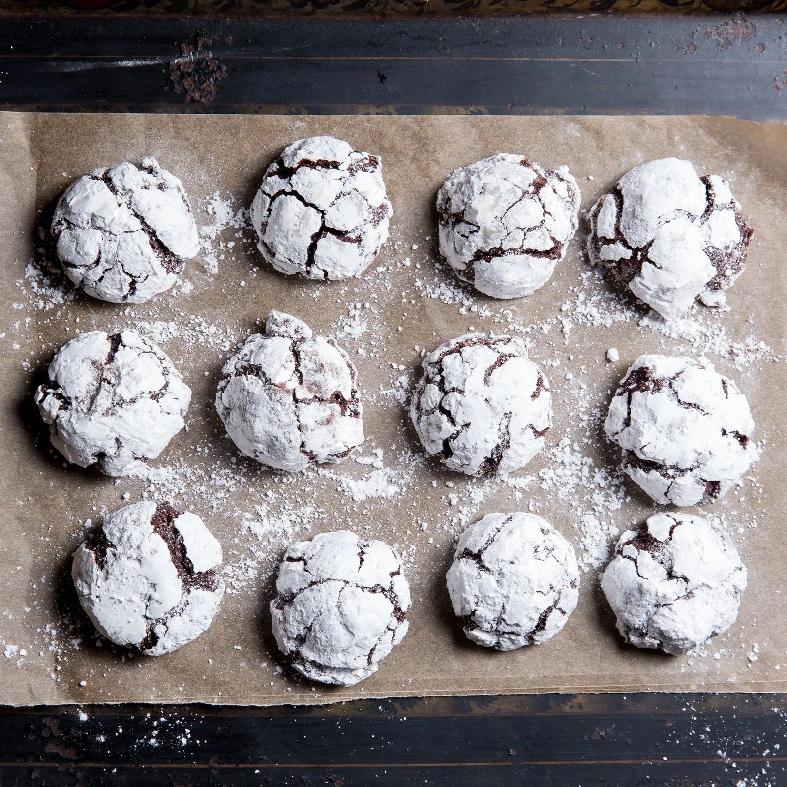 032626 cookie_college_1x1.jpg