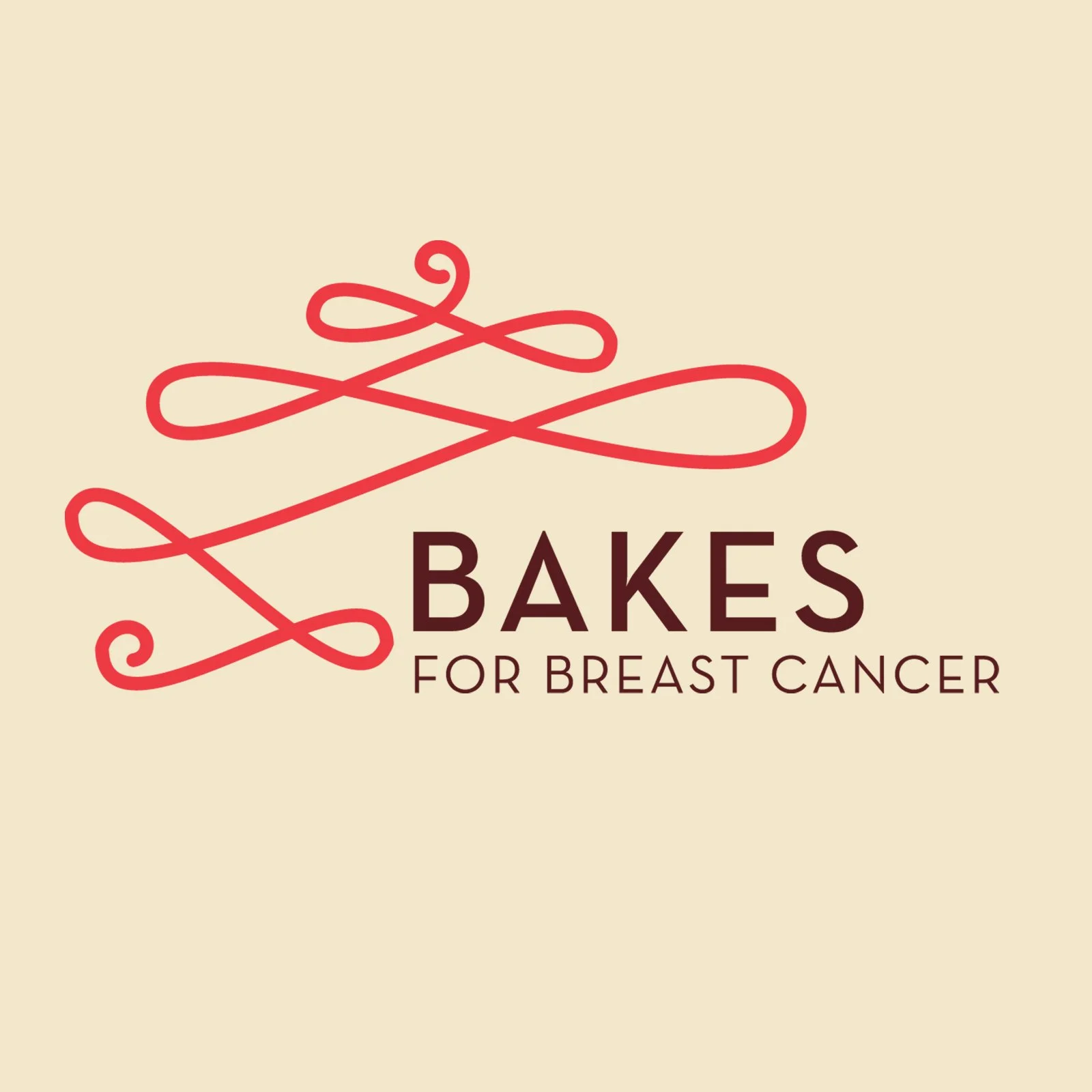 Bakes_Logo_1x1.jpg