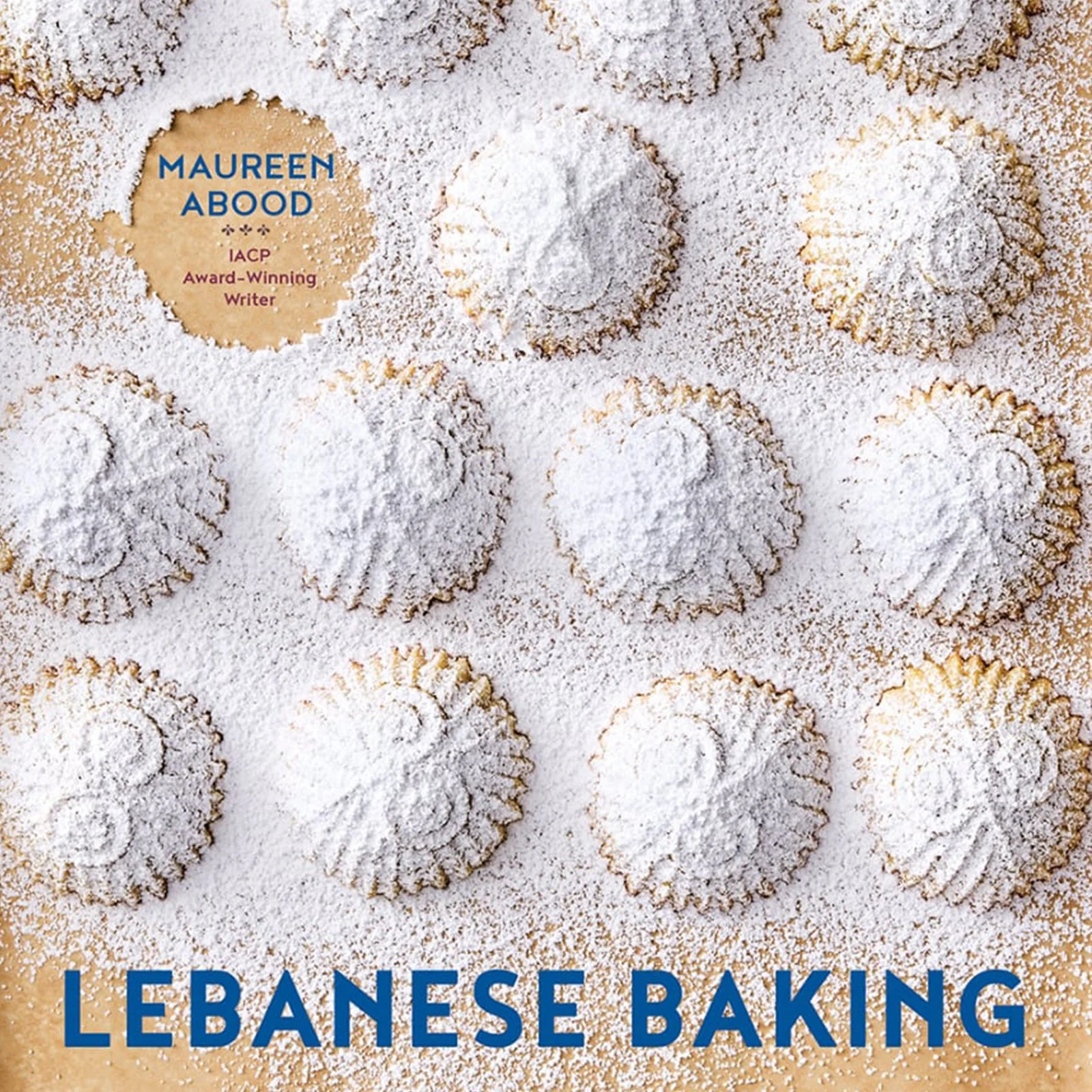 Lebanese_Baking_3_12_1x1.jpg