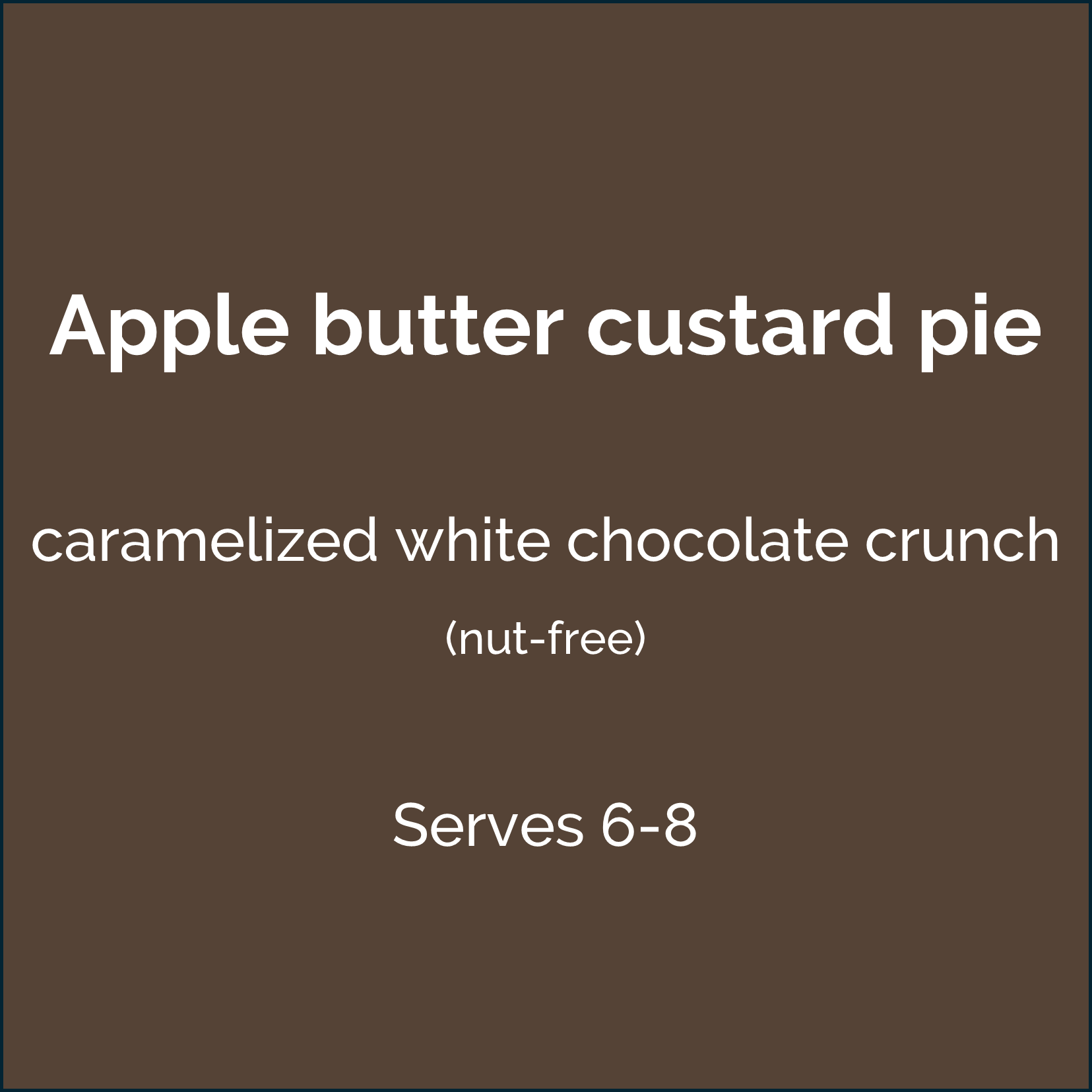 Apple butter custard pie.png