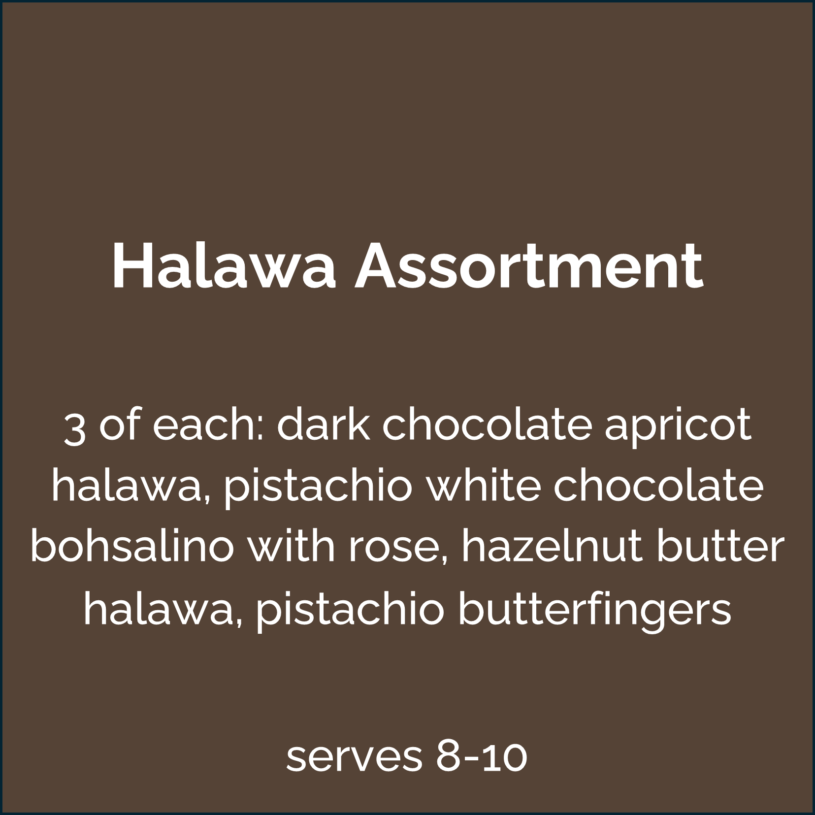 halawa assortment.png