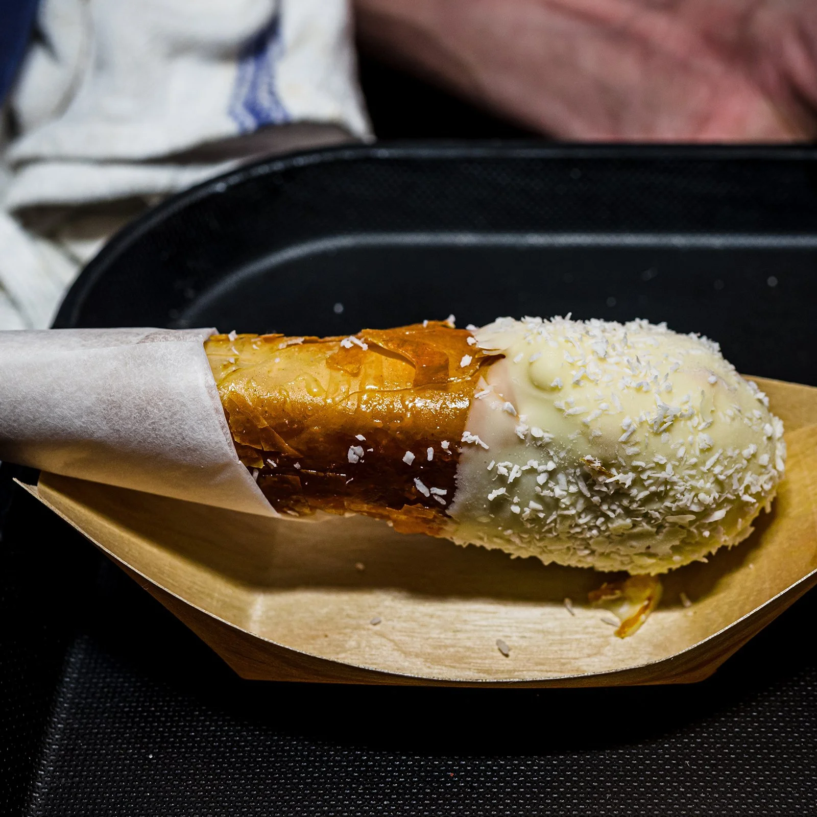 flat ice cream 1x1.jpg