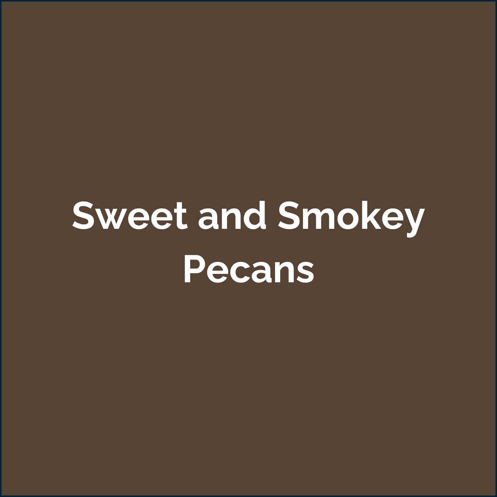 Sweet and Smokey Pecans.png