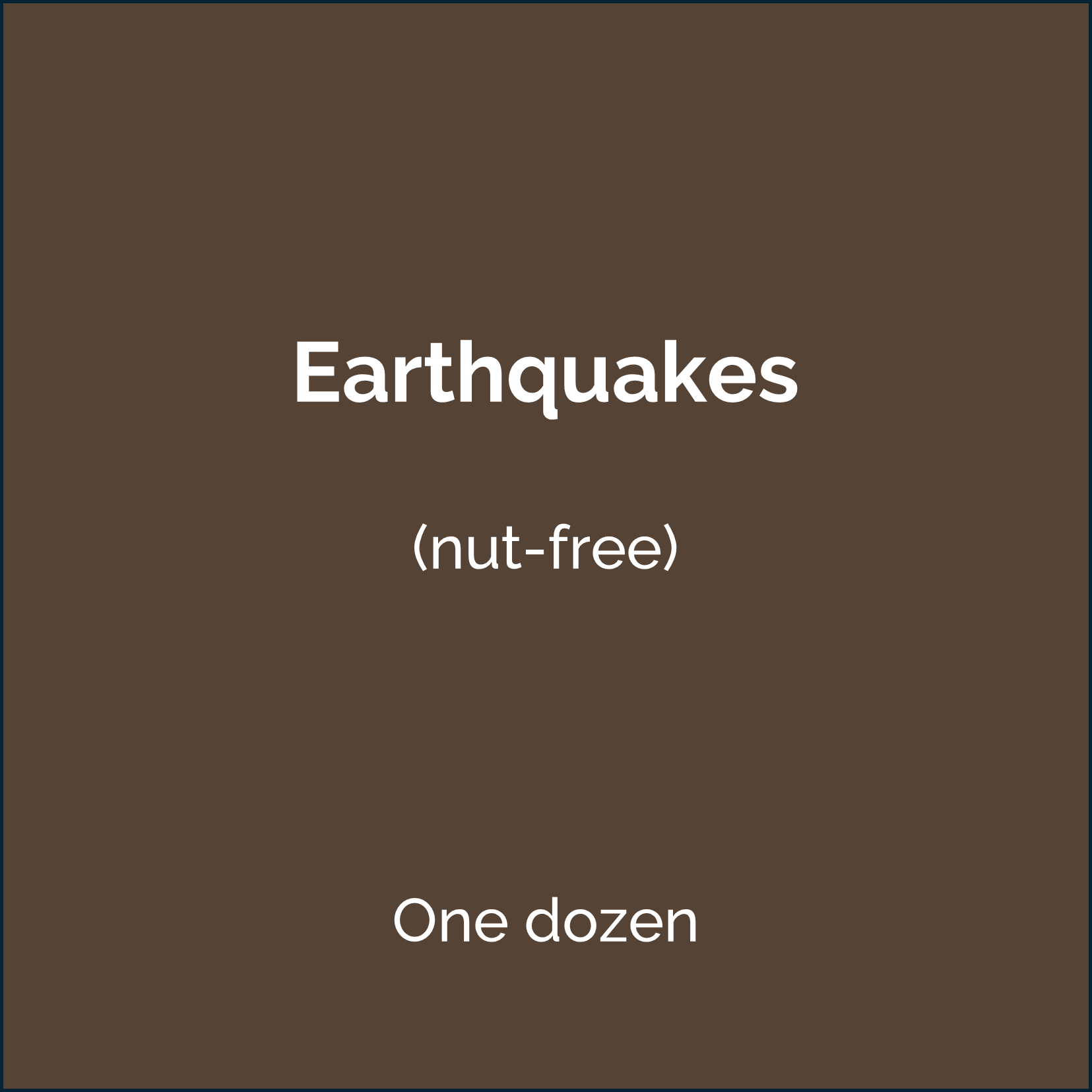 earthquakes.png