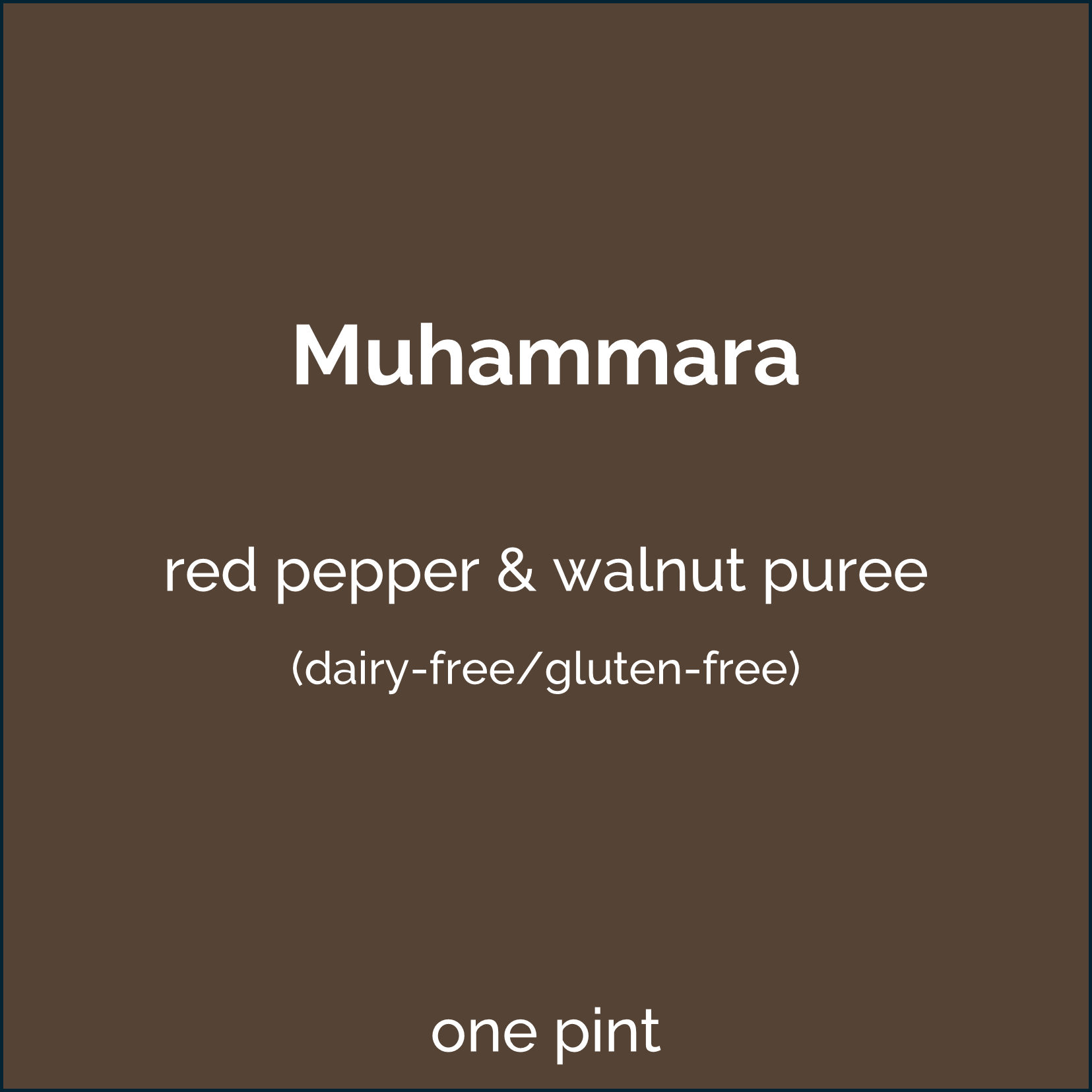 muhammara.png