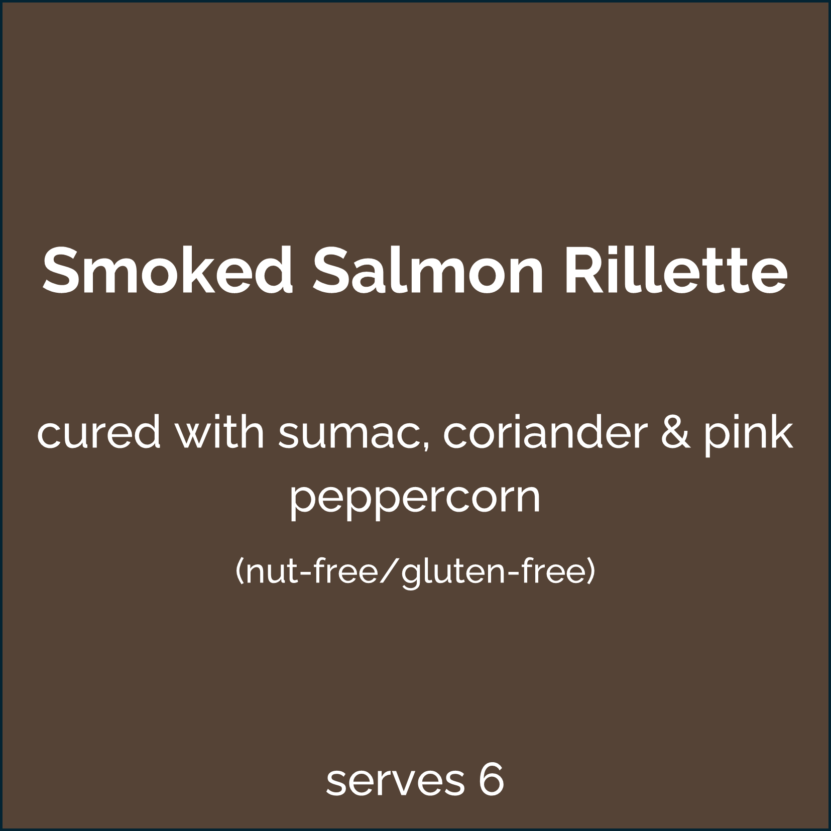 smoked salmon rillette.png