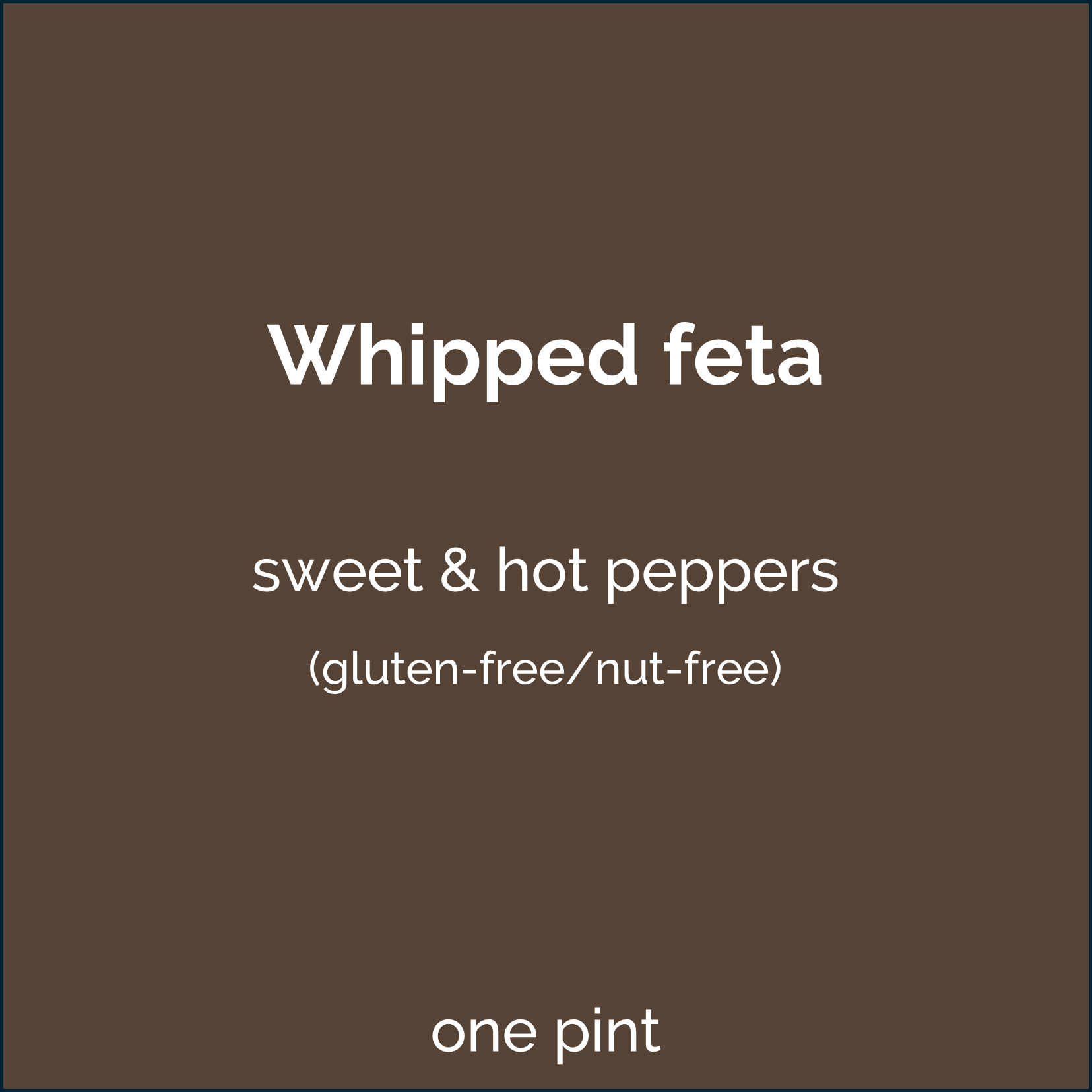 whipped feta.png