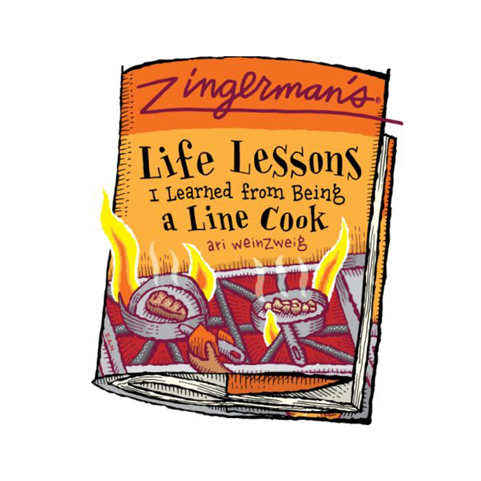 Zingermans_1x1.jpg