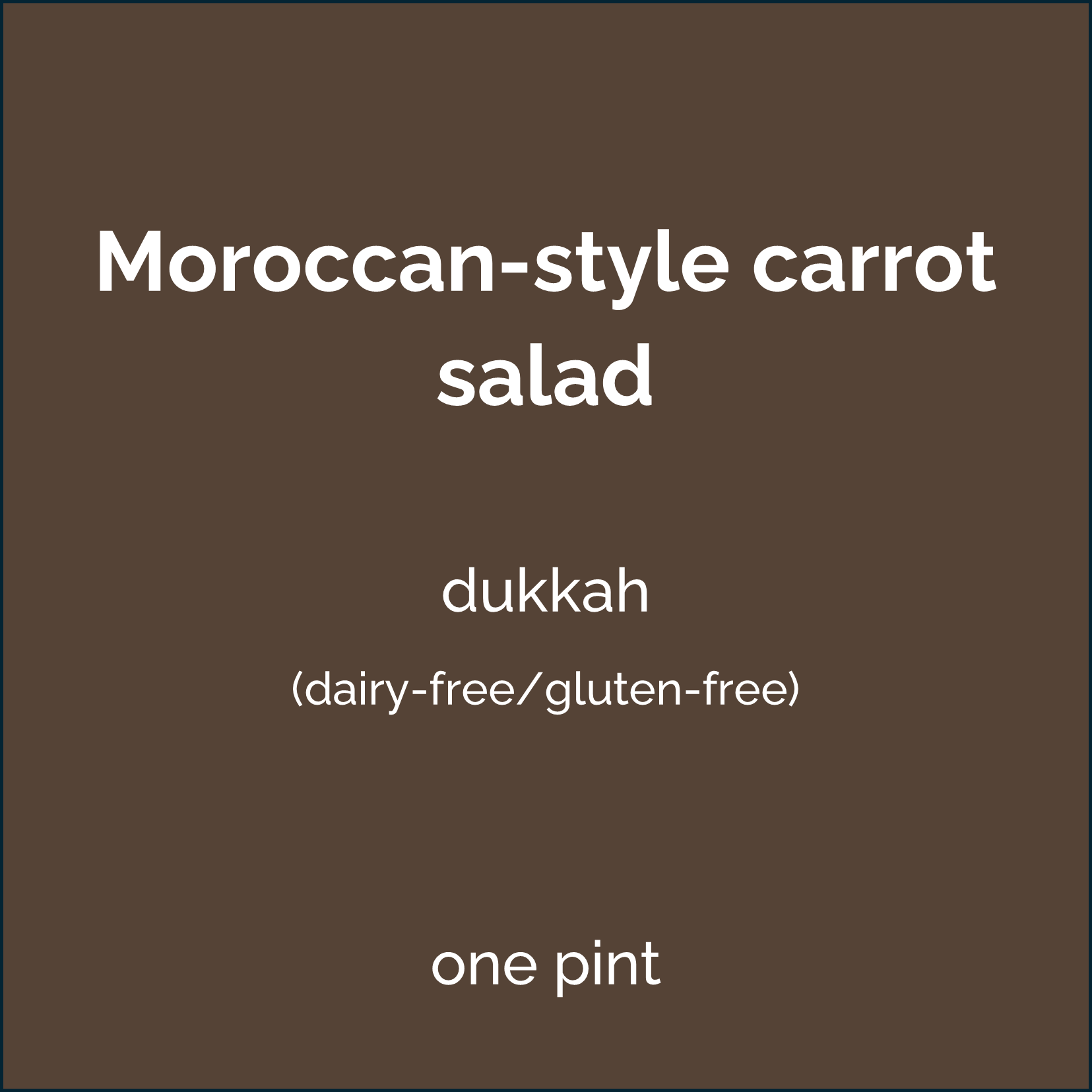 moroccan style carrot salad.png