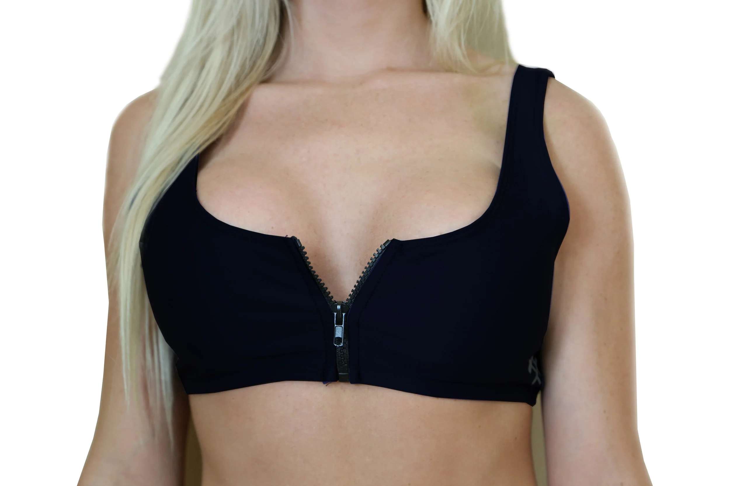 The Two Timer (Black)