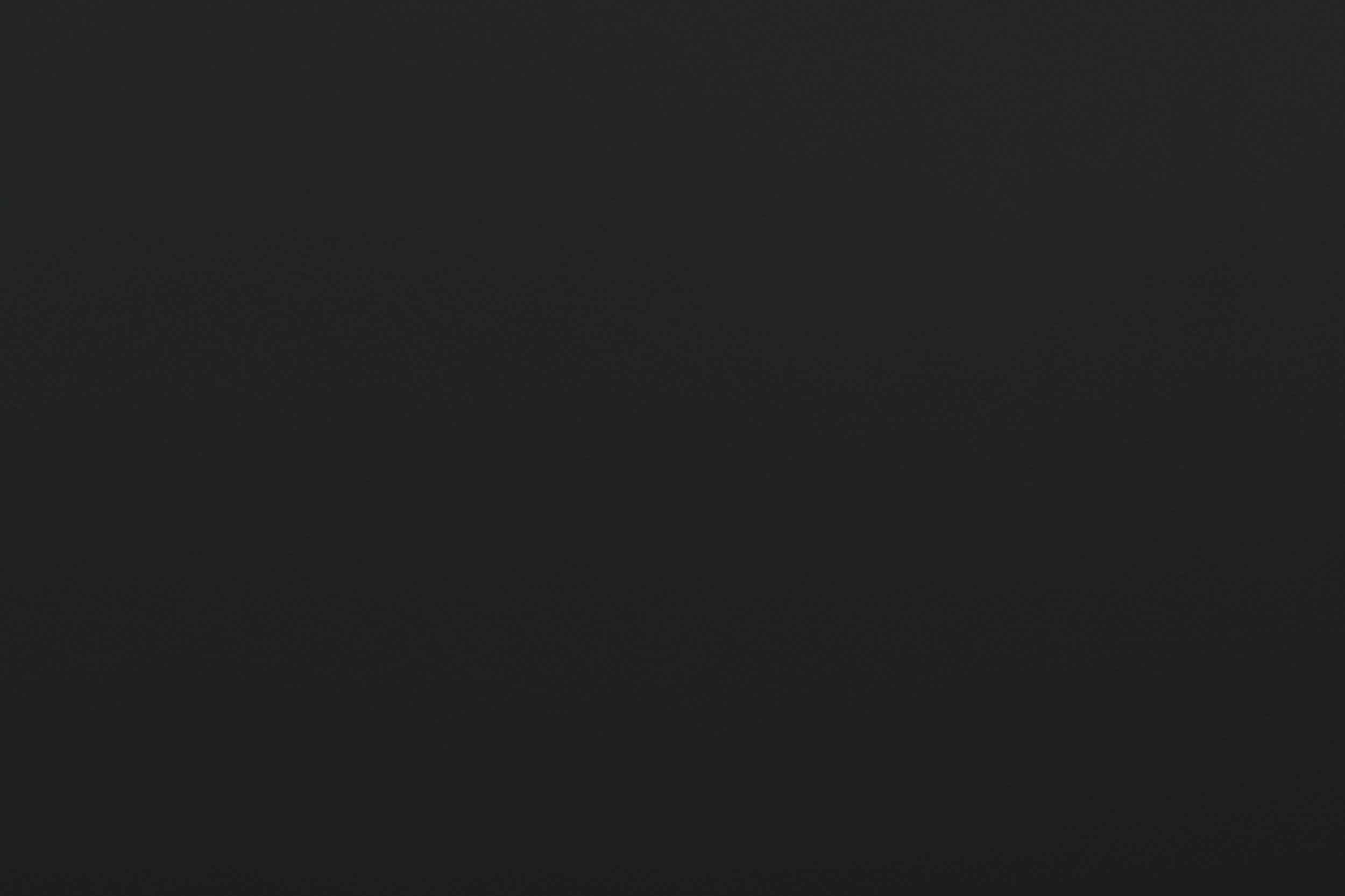 texture-banner.jpg