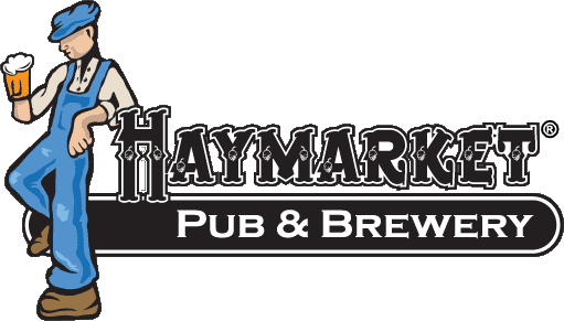 haymarket_logo_noAddress.png