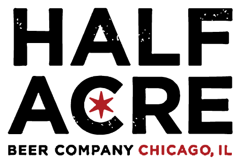 Half_Acre_Beer_Company_logo.gif