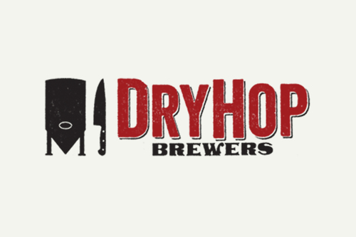 THR_DryHop_Logo.jpg