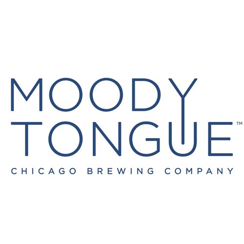 Moody-Tongue-Brewing.jpg