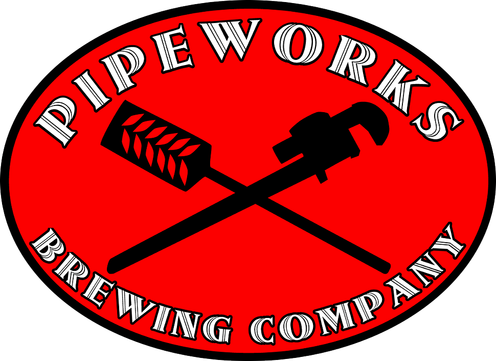 pipeworks.png