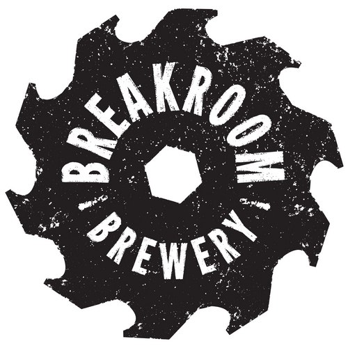 BreakRoom-Brewery.jpg