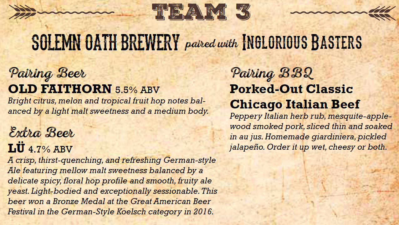 Team3_SolemnOathBrewery_IngloriousBastersBBQ.png