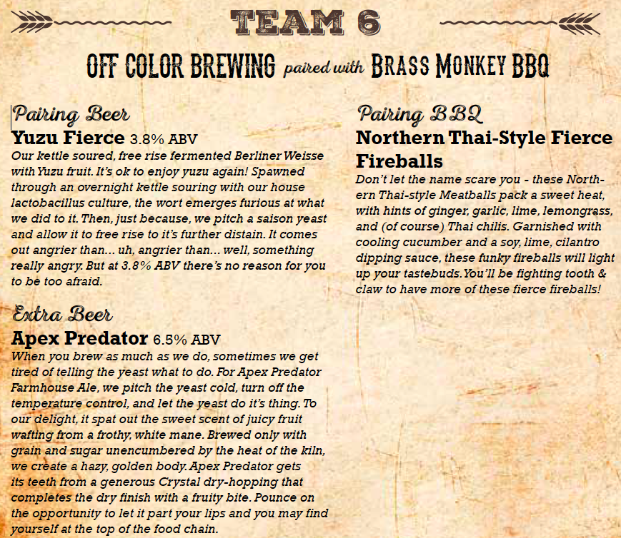 Team6_OffColorBrewing_BrassMonkeyBBQ.png