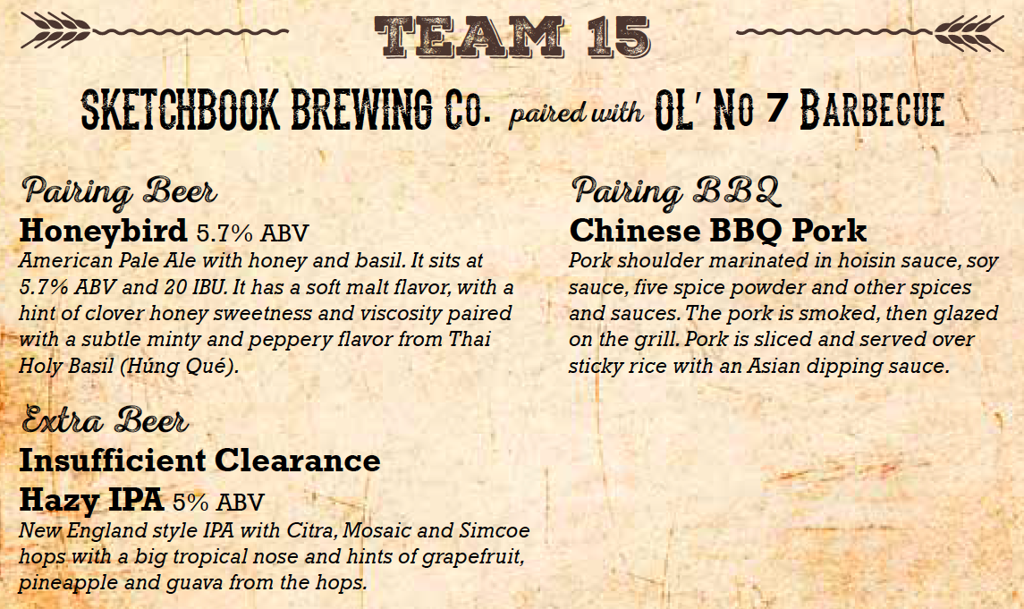 Team15_SketchbookBreweing_OlNumber7BBQ.png