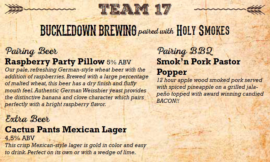 Team17_BuckledownBrewing_HolySmokesBBQ.png