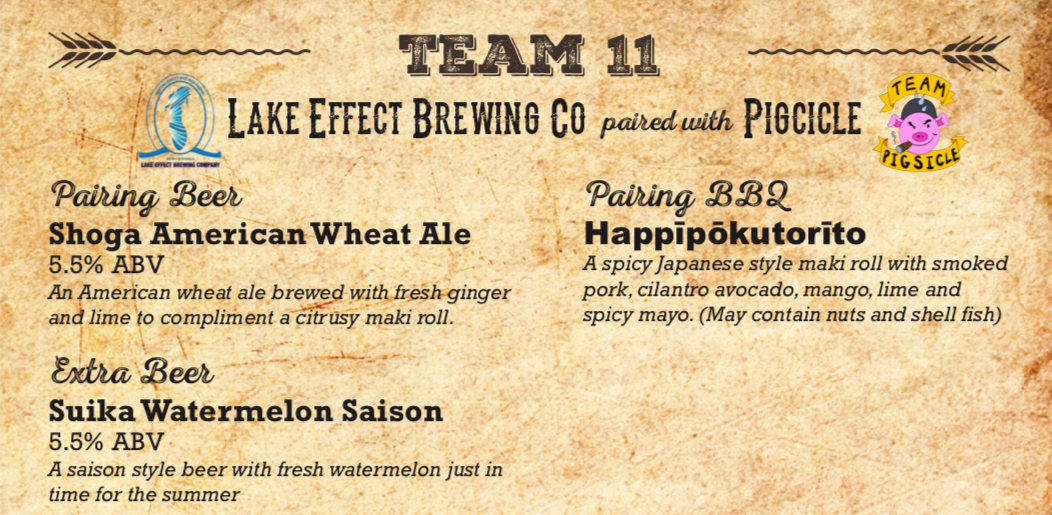 Lake effect brewing beer and bbq challenge.png