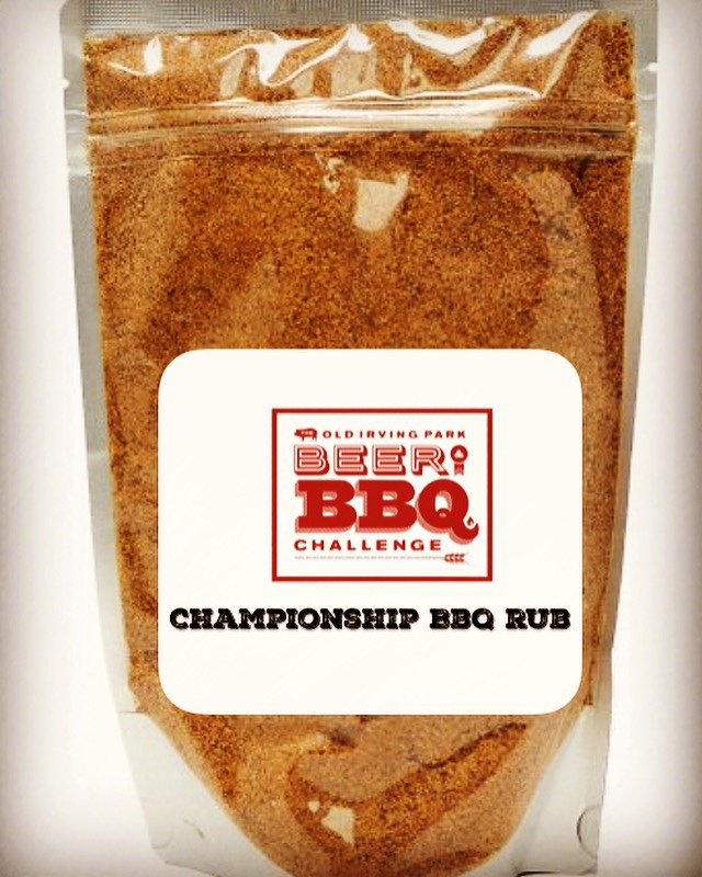 beer and bbq challenge rub.jpeg