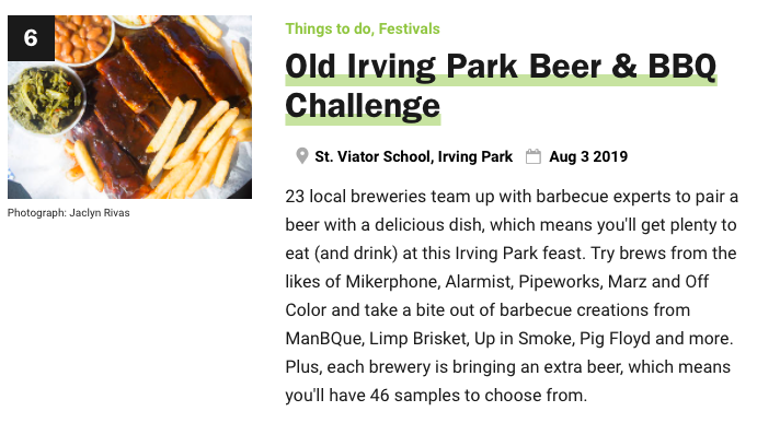 TimeOutChicago beer and bbq challenge.png