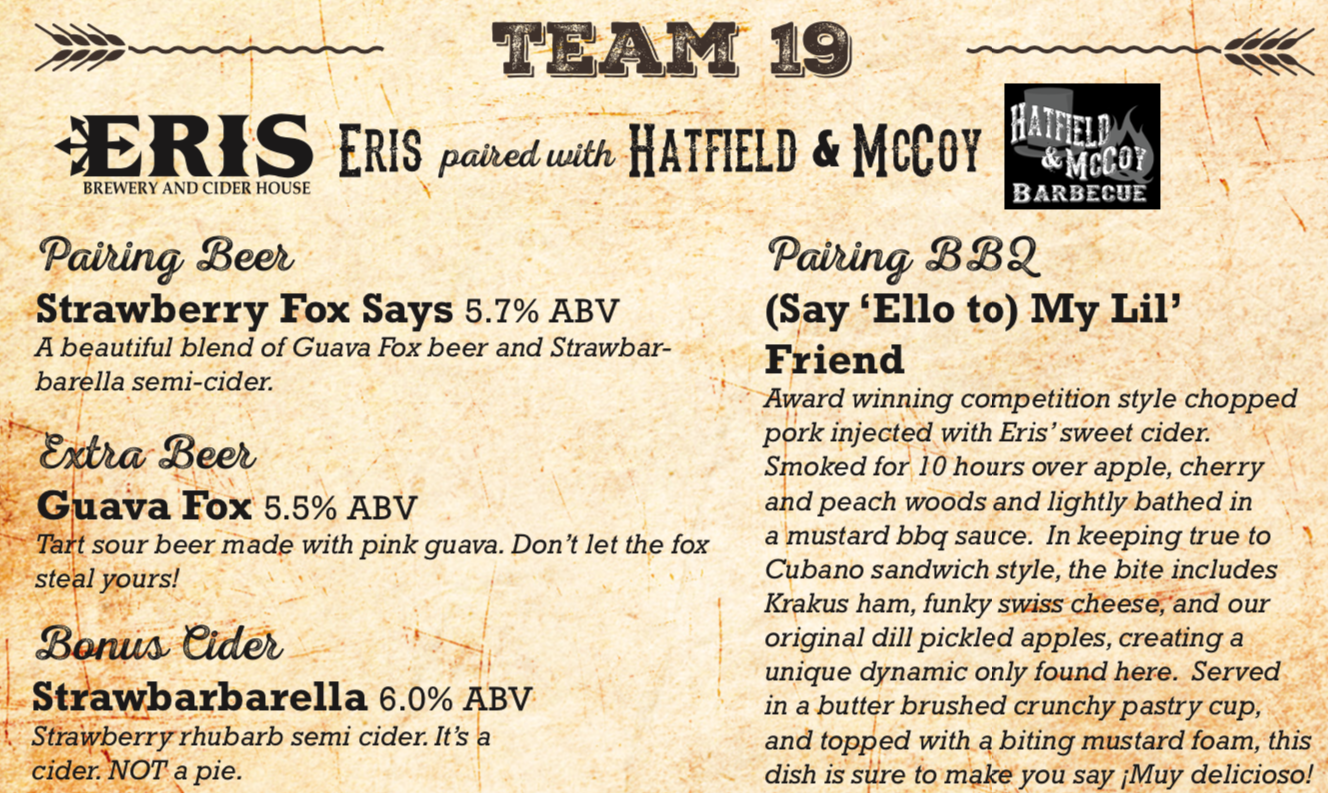 eris brewery and cider hayfield and mccoy beer and bbq.png