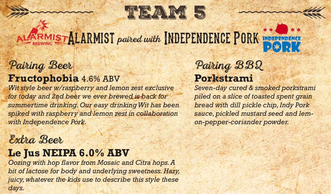 independence pork.png