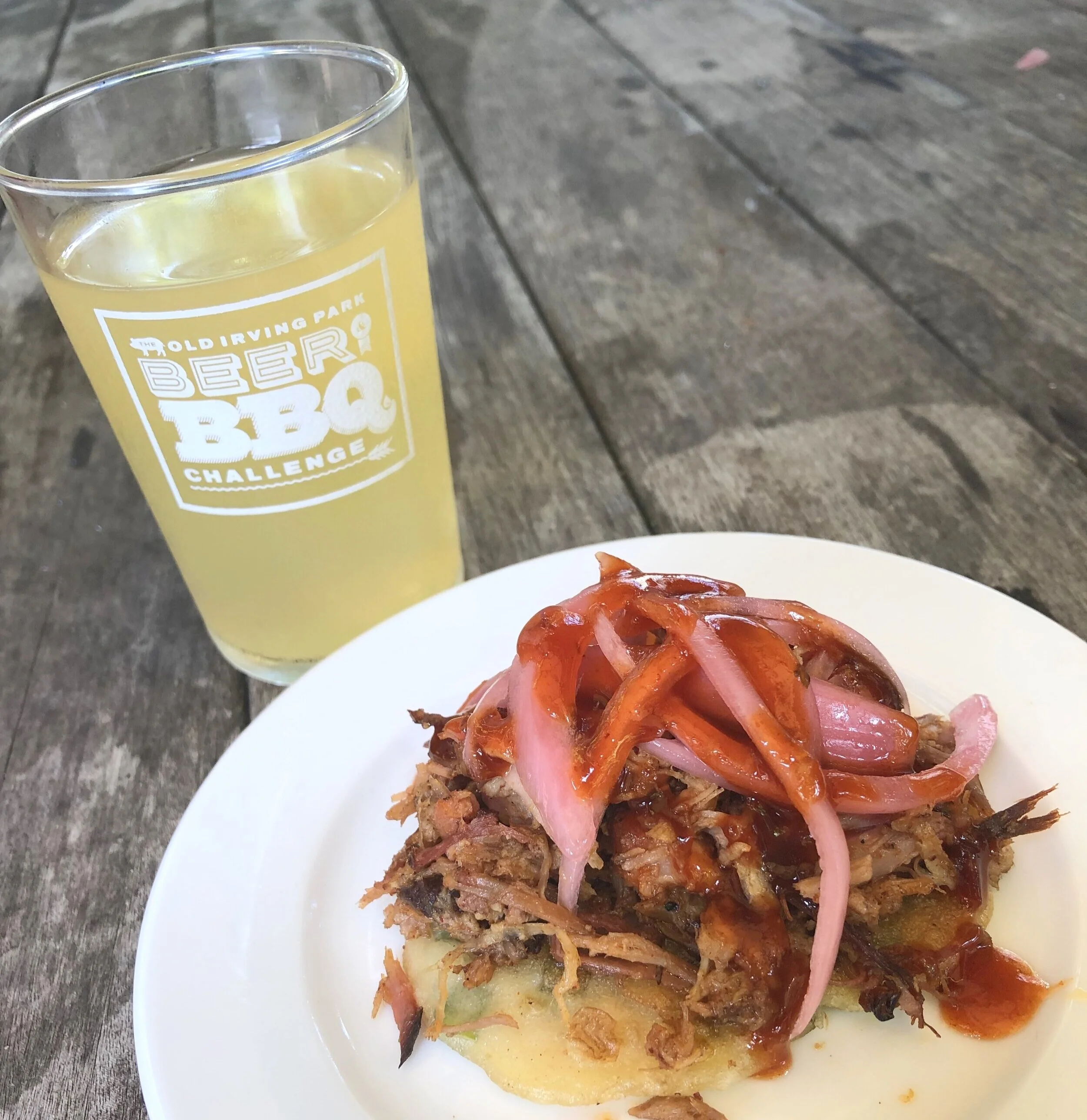 beer_bbq_challenge_homepage