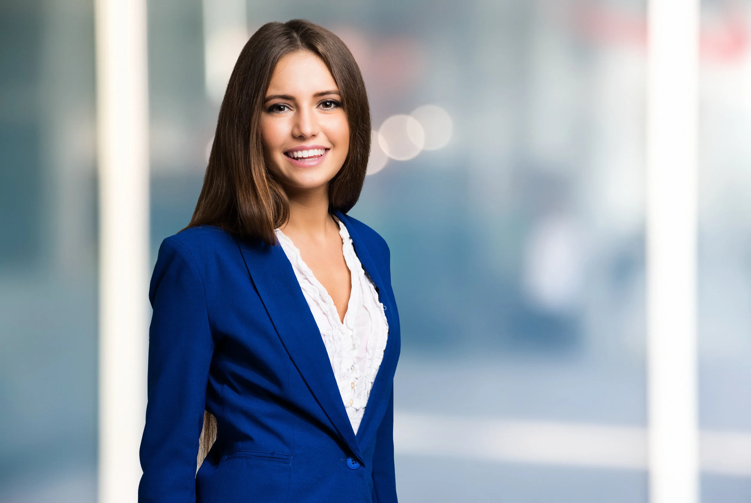 BIM Coordinator