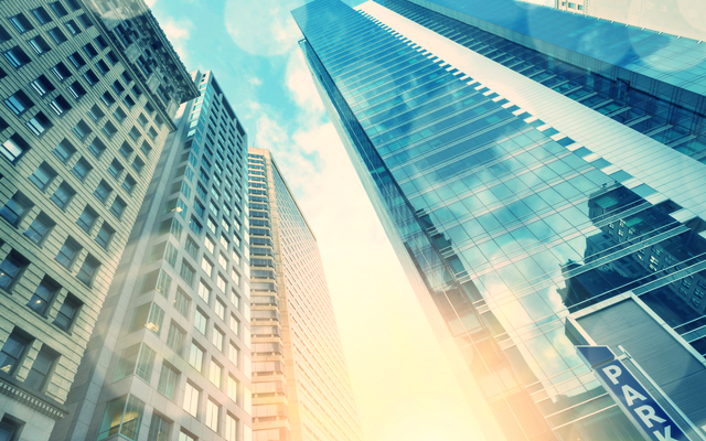 Electrical Precon Sales Manager