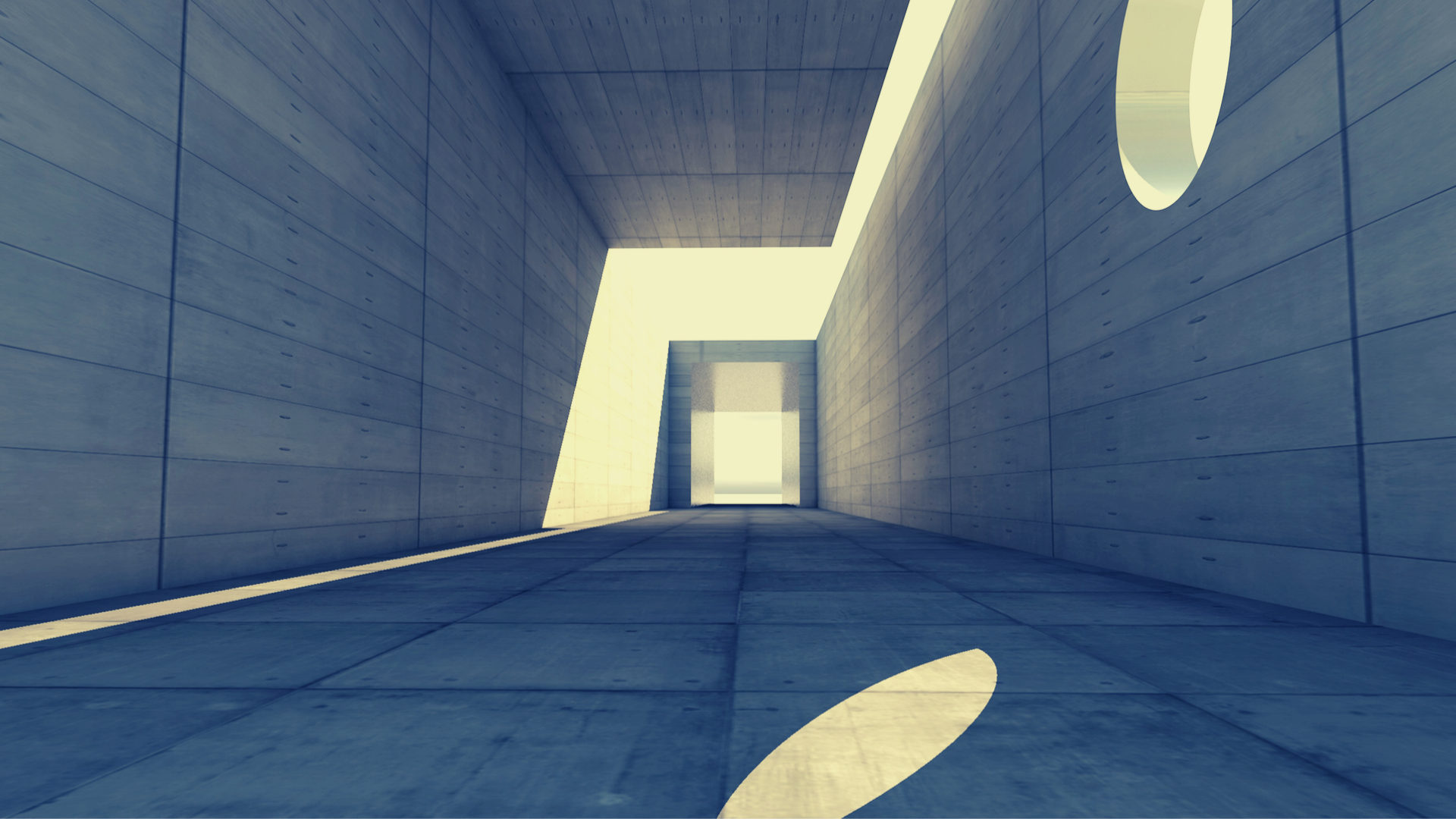 Director of Mechanical Engineering