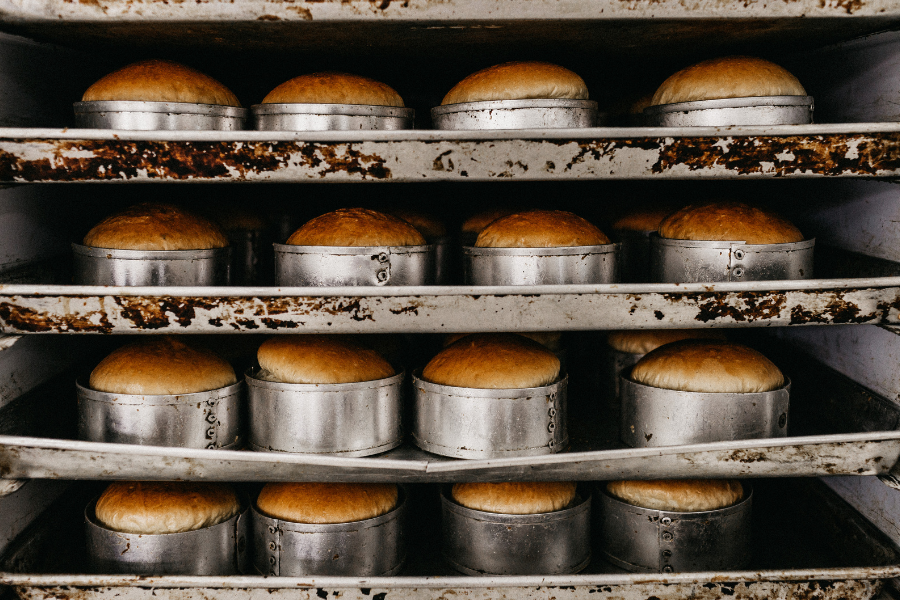 HVAC and Refrigeration Technician